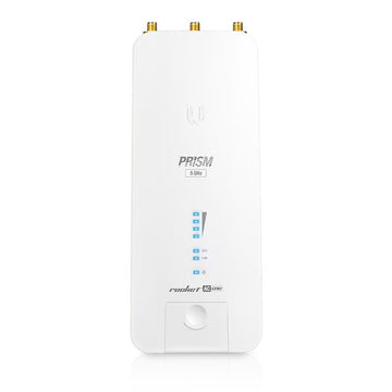 Ubiquiti airMAX Rocket Prism 5AC (RP-5AC-Gen2)